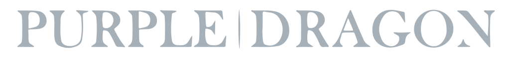 Logo cliente 3